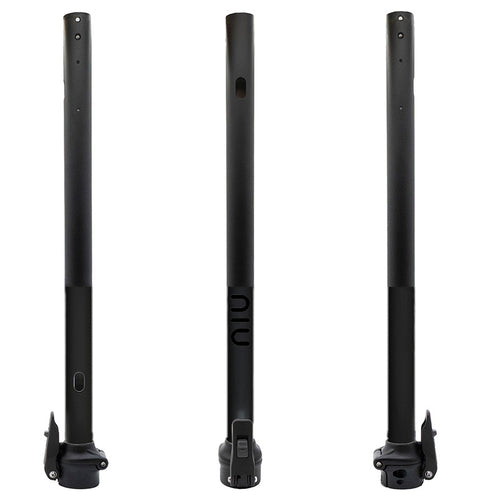 Mástil Niu KQi3 Sport Black
