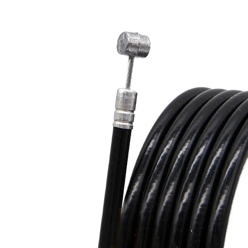 Cable de freno delantero Niu KQi3