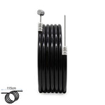 Cable de freno delantero Niu KQi3