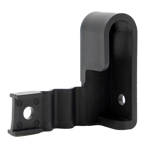 Soporte luz intermitente L trasera Niu KQi2 (2) (IT)