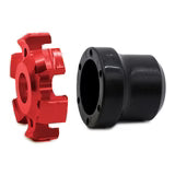 (OFERTA PACK) 🛡️ Protector Anticaídas (PEGS): El escudo que tu patinete.