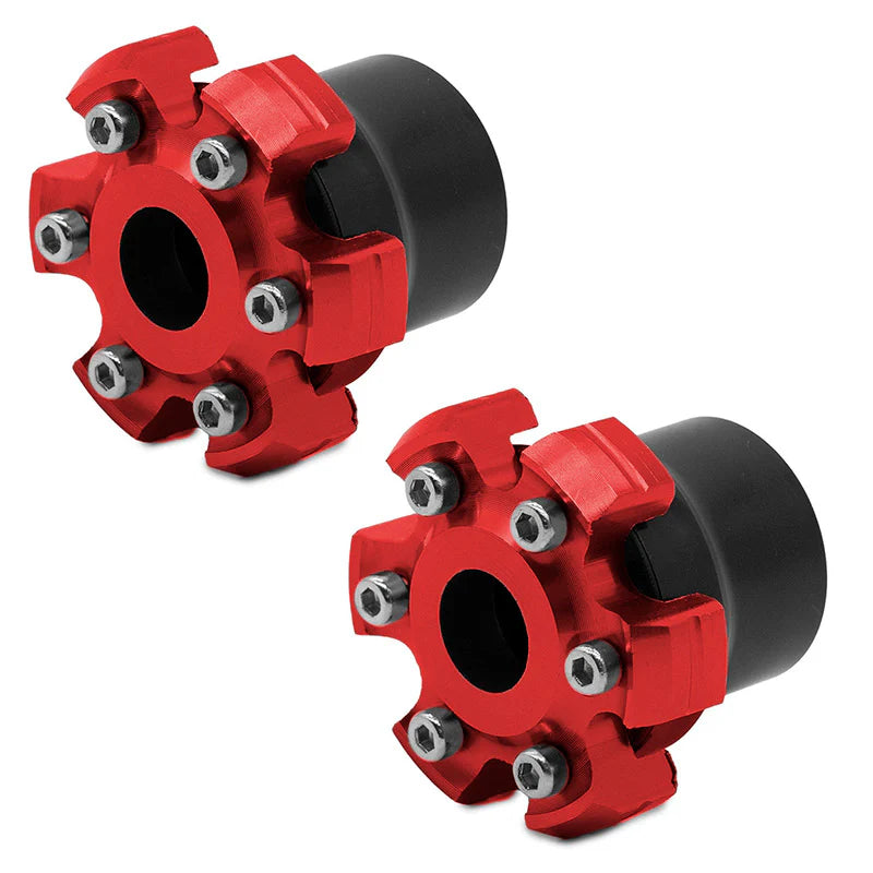 (OFERTA PACK) 🛡️ Protector Anticaídas (PEGS): El escudo que tu patinete.