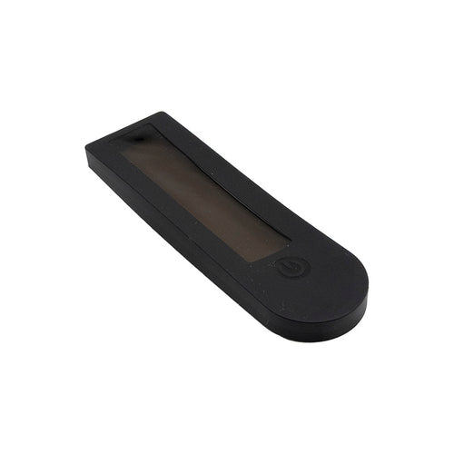Protector pantalla Ninebot G2 negro