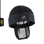 Bandana refrigerante URHO