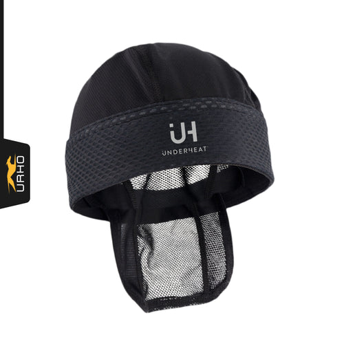 Bandana refrigerante URHO