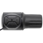 Acelerador con botonera Niu KQi300P