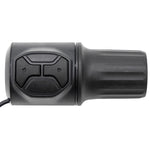 Acelerador con botonera Niu KQi300P