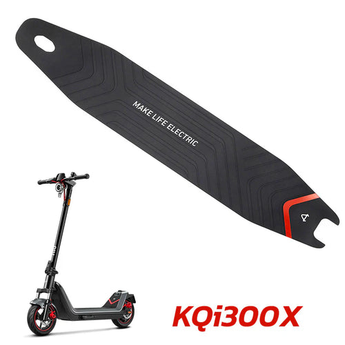 Redbull Fluor-Vinyl für Xiaomi [Gorilla Wraps] 