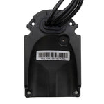 Kugoo Kirin G2 Pro / G2 Max-Bildschirm (Neues Modell)