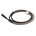 Cable Controladora-display Niu KQi1