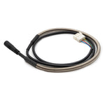Cable Controladora-display Niu KQi1