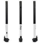 Mástil Niu KQi3 Sport Blanco