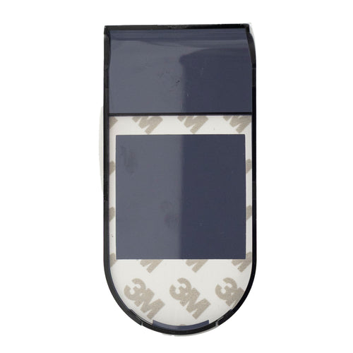 Tapa display Niu KQi AIR