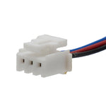 Cable luz trasera Niu KQi3