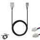 Cable luz trasera Niu KQi3