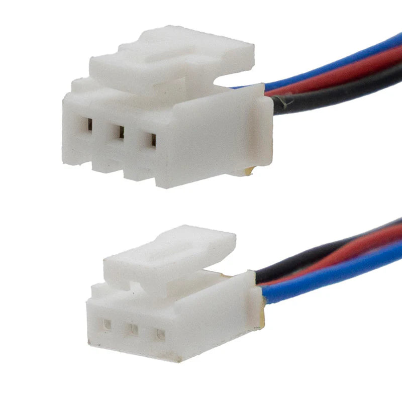 Cable luz trasera Niu KQi3