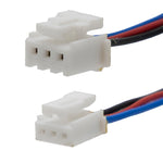Cable luz trasera Niu KQi3