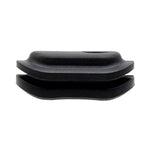 Tapón silicona cable freno superior Niu KQi2