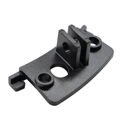 Soporte intermitente R trasero Niu KQi2 (1) (IT)