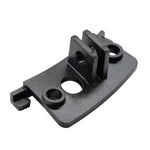 Soporte intermitente R trasero Niu KQi2 (1) (IT)