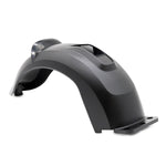 Kugoo Kirin G2 Pro / G2 Max-Bildschirm (Neues Modell)