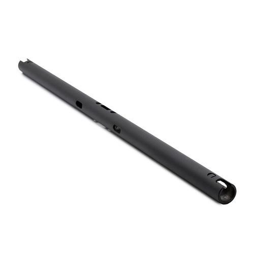 Manillar Niu KQi300P