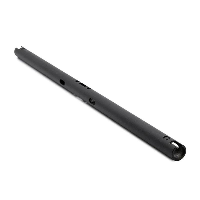 Support pivotant de guidon V40 [Navee] 