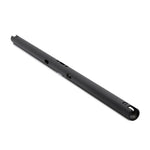 Support pivotant de guidon V40 [Navee] 