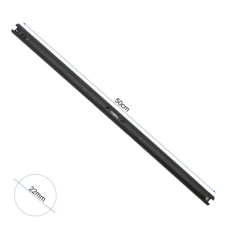 V40 Lenker-Schwenkhalterung [Navee] 