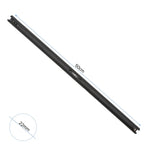 Support pivotant de guidon V40 [Navee] 