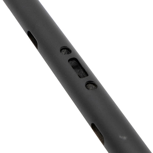 Manillar Niu KQi300P