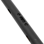 Manillar Niu KQi300P