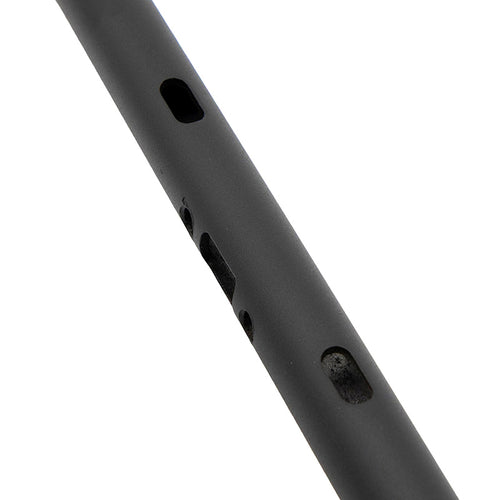 Manillar Niu KQi300P