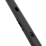 Support pivotant de guidon V40 [Navee] 