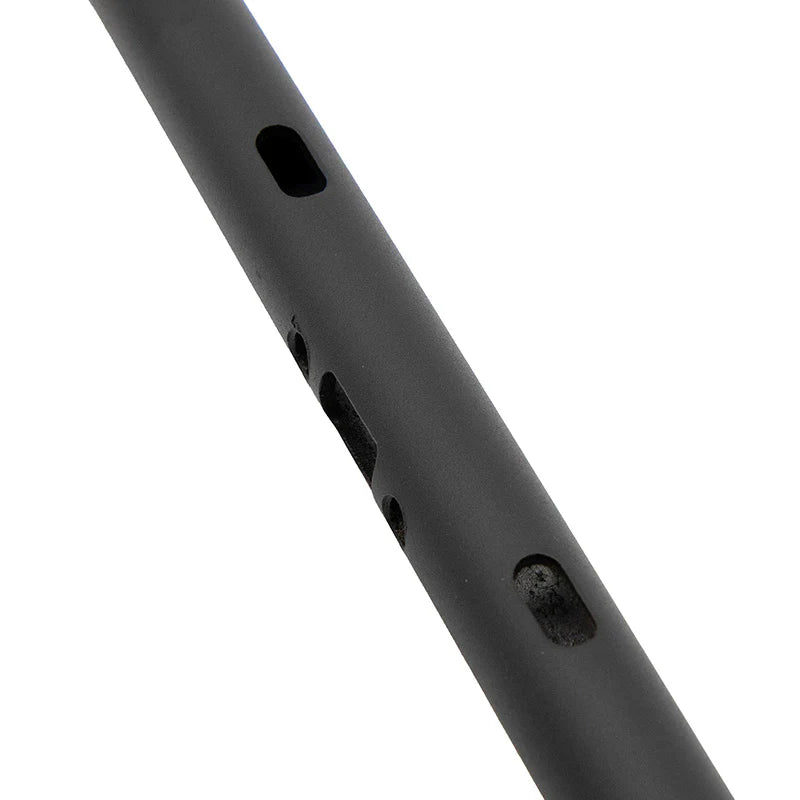 V40 Lenker-Schwenkhalterung [Navee] 