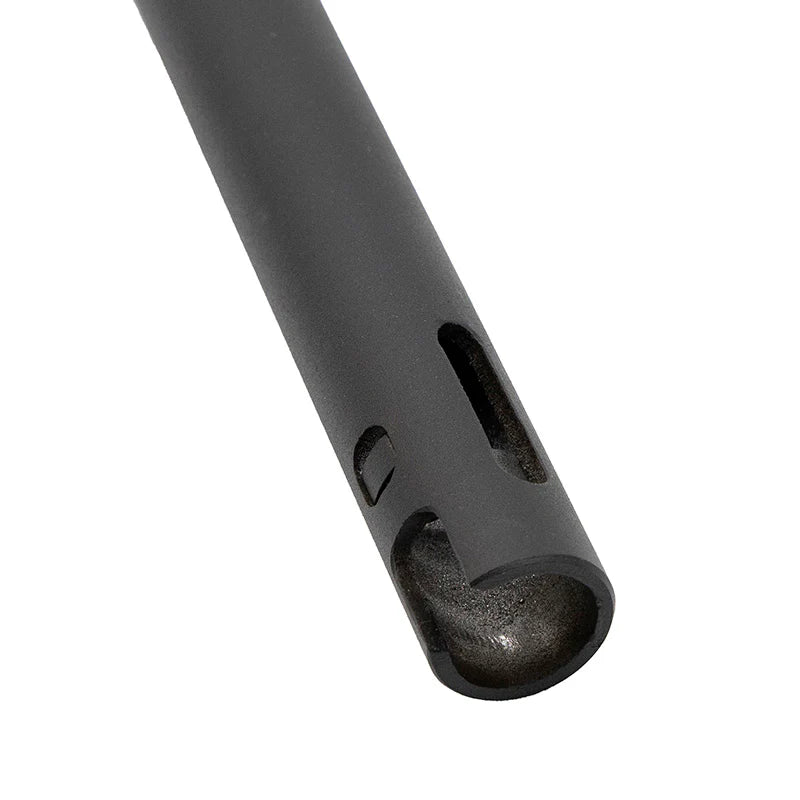 V40 Lenker-Schwenkhalterung [Navee] 