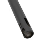 Support pivotant de guidon V40 [Navee] 