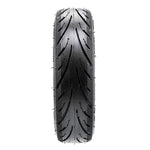 Neumático tubeless 60/70-6,5 EWHEEL PANTHERURBAN