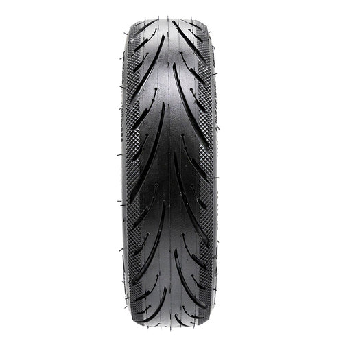 Neumático tubeless 60/70-6,5 EWHEEL PANTHERURBAN
