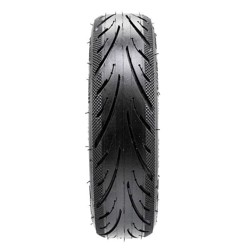 Neumático tubeless 60/70-6,5 EWHEEL PANTHERURBAN