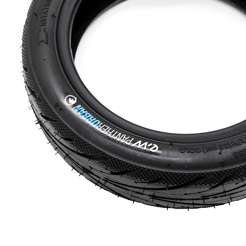 Neumático tubeless 60/70-6,5 EWHEEL PANTHERURBAN