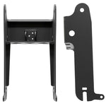 Horquilla trasera Kukirin G2 (Sin logo)