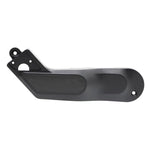 Embellecedor derecha HIKERBOY FOXTROT PLUS
