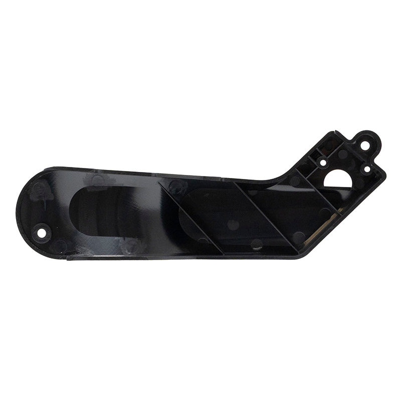 Embellecedor derecha HIKERBOY FOXTROT PLUS