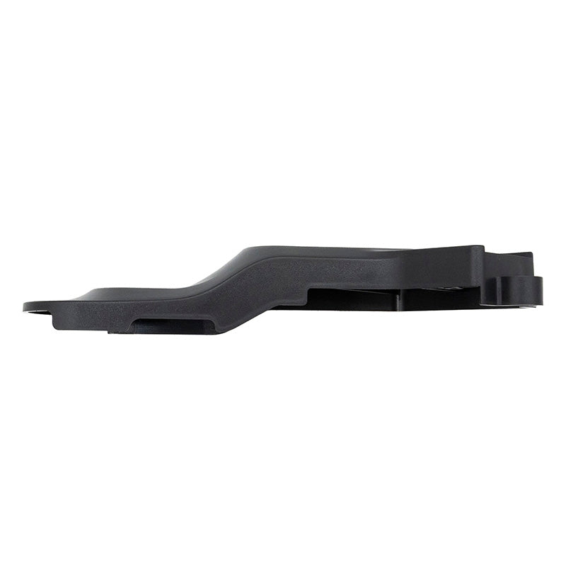 Embellecedor derecha HIKERBOY FOXTROT PLUS