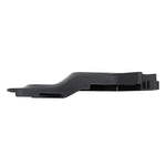Embellecedor derecha HIKERBOY FOXTROT PLUS