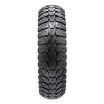 Rueda maciza 8,5x2-6,1 [Cityneye]