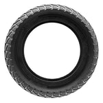 Rueda maciza 10x2,125-6,1 [Cityneye]