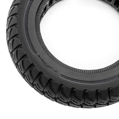 Rueda maciza 10x2,125-6,1 [Cityneye]