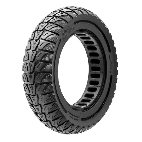 Rueda maciza 10x3-6 [Cityneye]